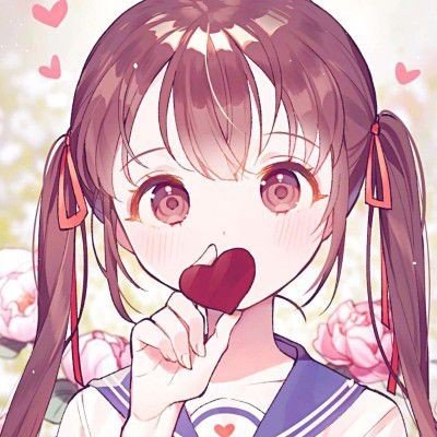 严浩翔请工作人员喝咖啡