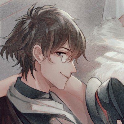 欢乐喜剧人